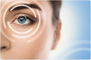 Phương pháp LASIK